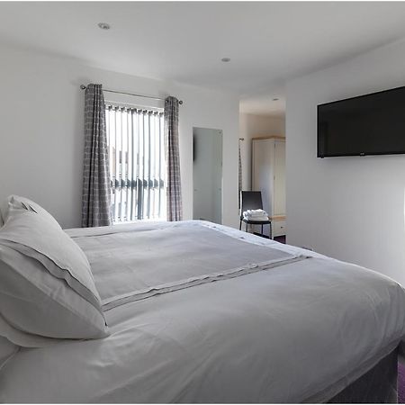 3, The Links Apartment Portrush Exterior foto